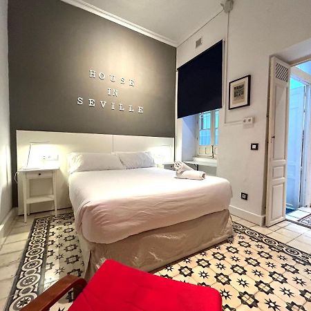 Home In Seville V33-B Ngoại thất bức ảnh