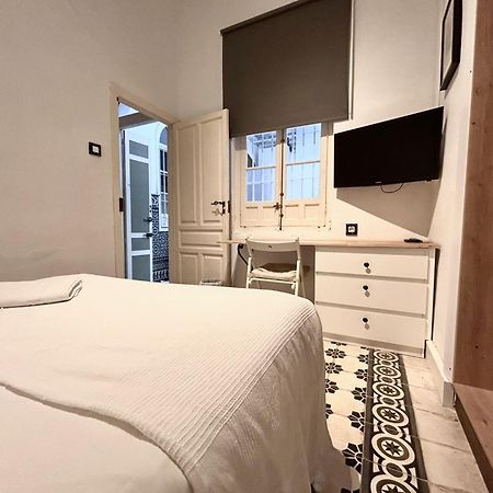 Home In Seville V33-B Ngoại thất bức ảnh