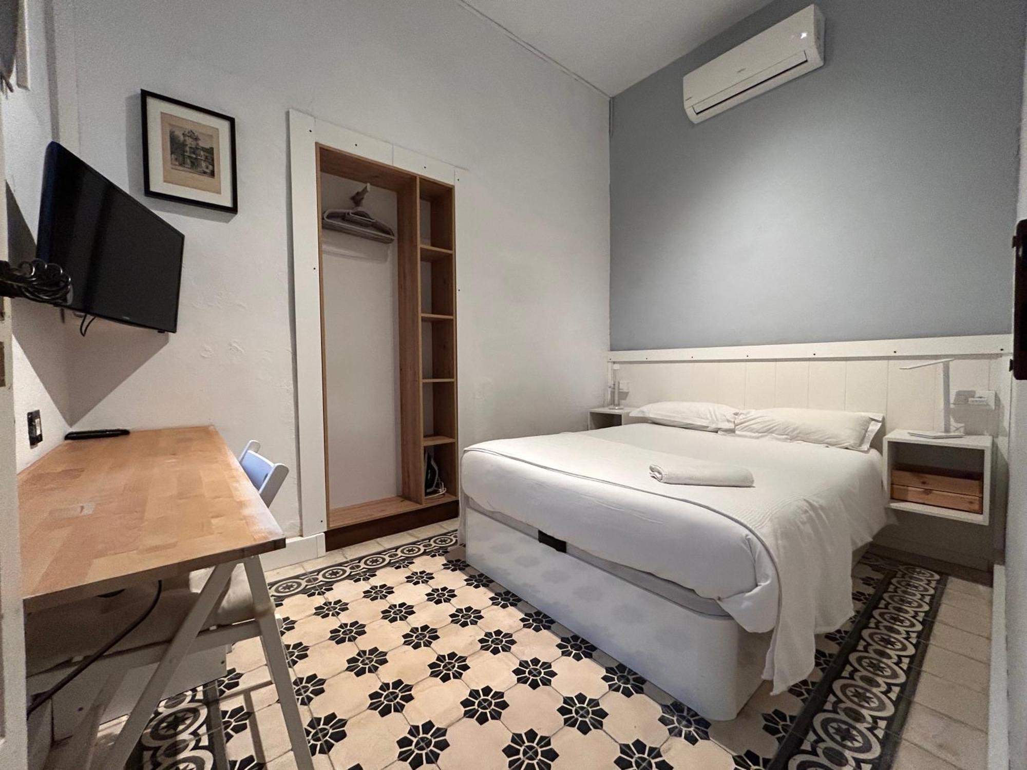Home In Seville V33-B Ngoại thất bức ảnh